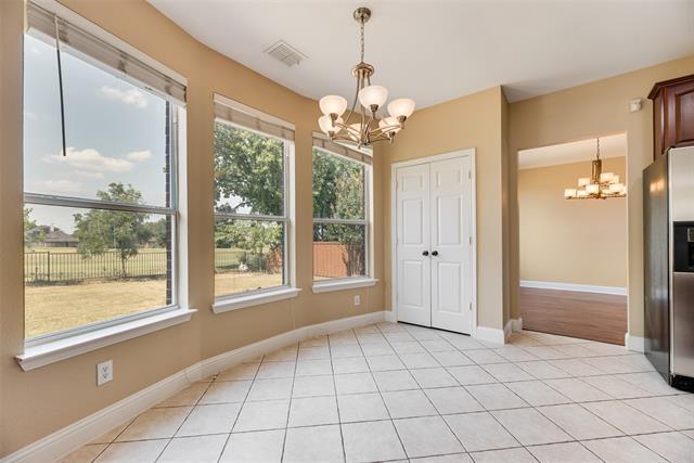 Building Photo - 2501 Royal Troon Dr