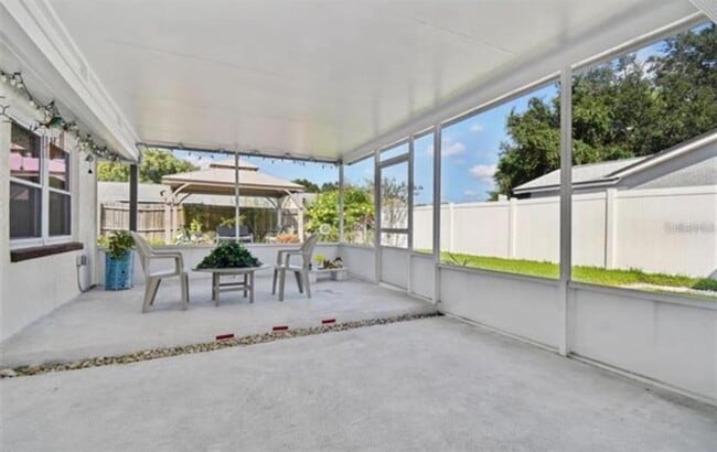 Building Photo - 7245 Exemplar Dr