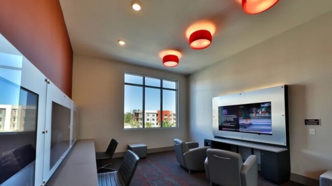Building Photo - 13800 Egrets Nest Dr