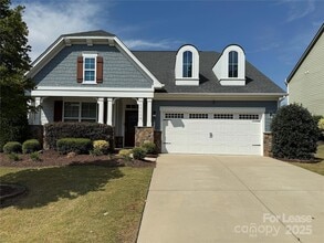Building Photo - 17538 Austins Creek Dr