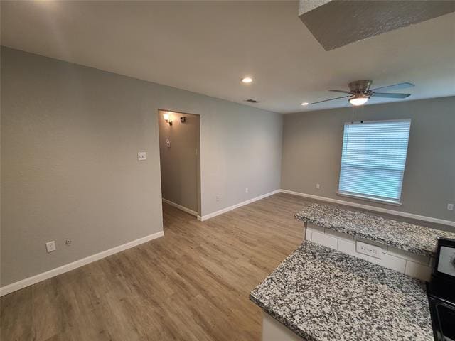 Building Photo - 343 Spring Branch Ln