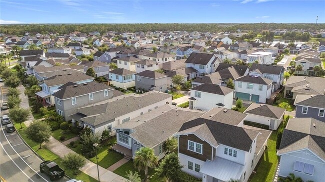 Building Photo - 8250 Nemours Pkwy