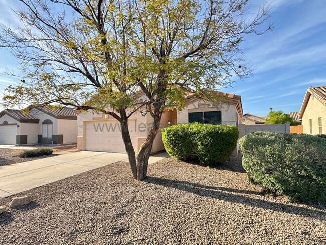 Building Photo - 13536 W Canyon Creek Dr