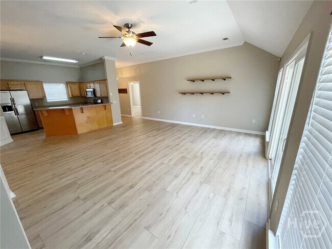Building Photo - 322 Laurel Hill Cir