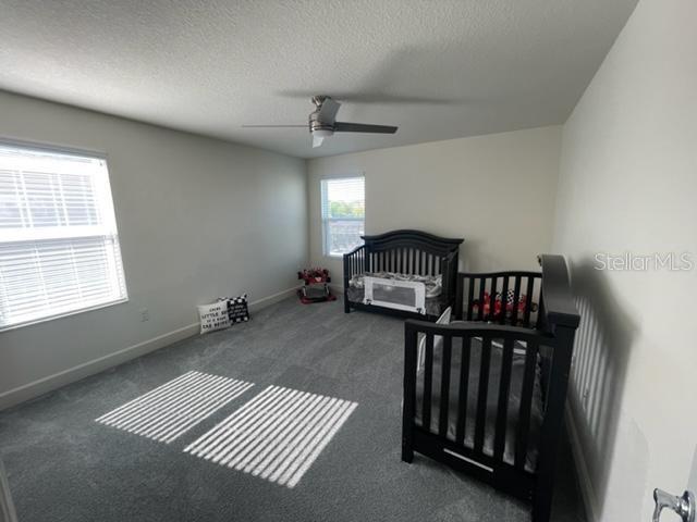 Building Photo - 14005 Peach Orch Wy