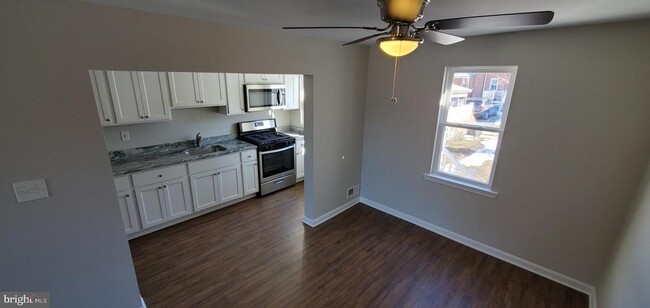 Building Photo - 7841 St Gregory Dr