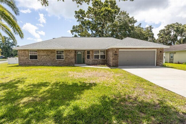 Building Photo - 923 Sand Crest Dr