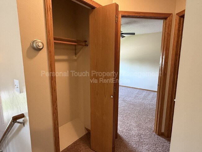 Building Photo - 3502 28th St SW