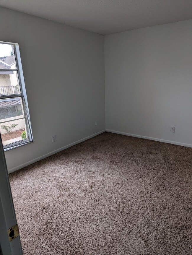 Building Photo - Great 2 bedroom 2 bathroom condo in DeLand...