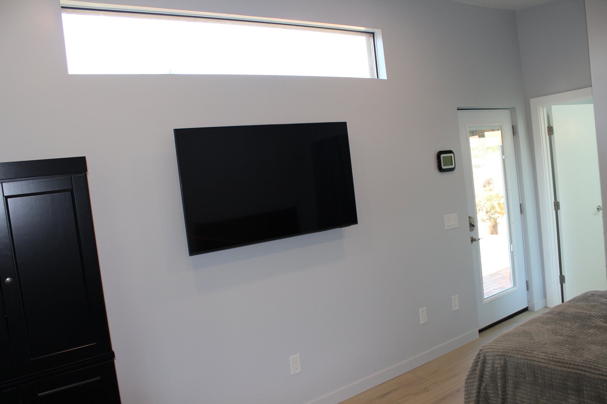 Building Photo - 1637 Grove Rd