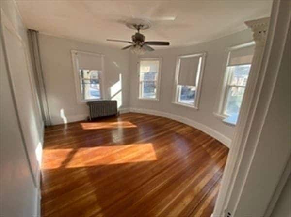 Building Photo - 753 Boylston St