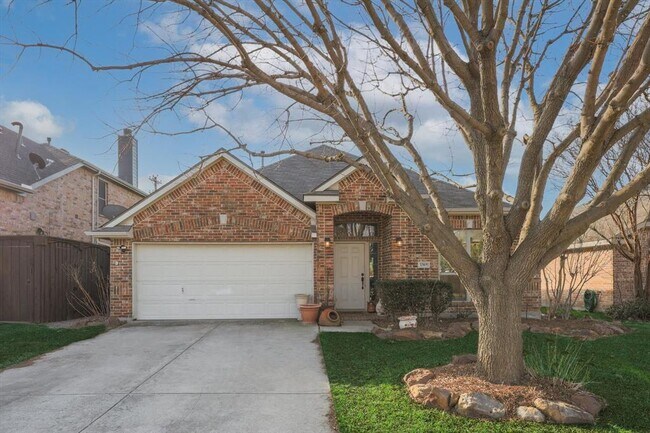 Building Photo - 1369 Tree Top Dr