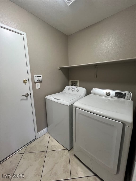 Building Photo - 1081 Pleasure Ln