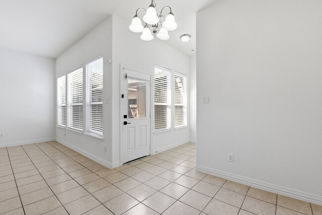Building Photo - 16023 Powder Springs Ln