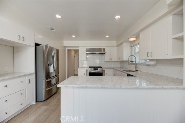 Building Photo - 2603 Flournoy Rd