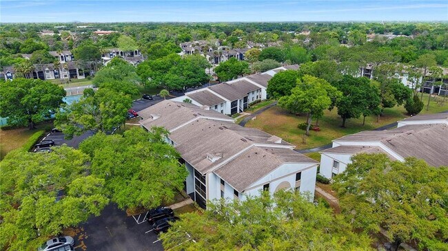 Building Photo - 8203 Sun Spring Cir