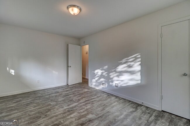 Building Photo - 8774 Channing Dr