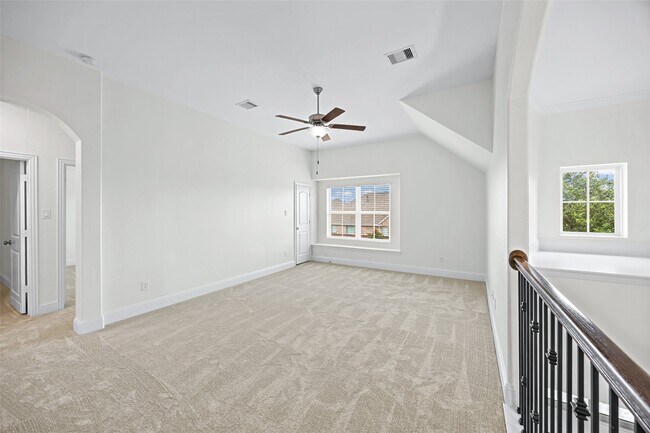 Building Photo - 11918 Sumitomo Ln