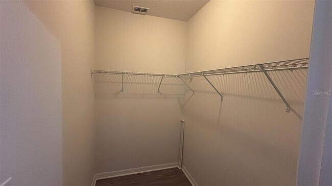 Building Photo - 4445 Shiva Loop