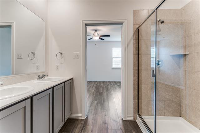 Building Photo - 1207 Mesquite Ln