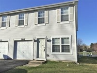 Building Photo - 2648 Idaho Rd