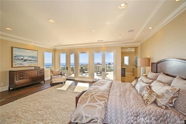 Building Photo - 22761 Misty Sea Dr