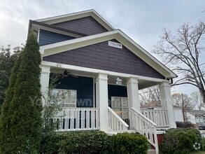 Building Photo - 349 Patterson Ave SE