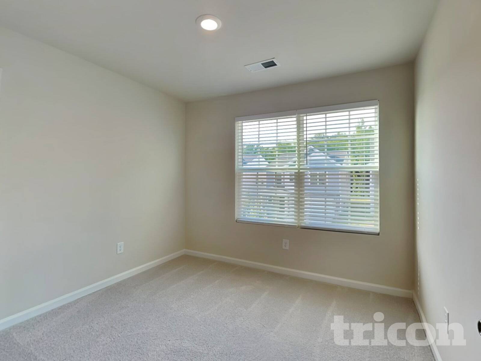 Building Photo - 1426 Penrith Ct