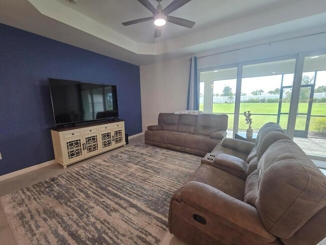 Building Photo - 17370 Jadestone Ct