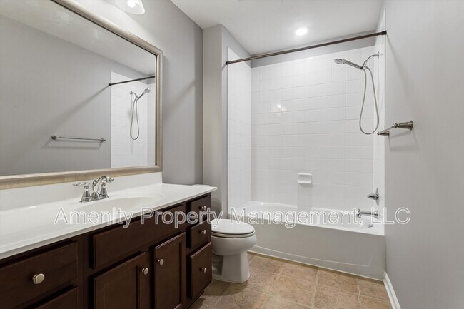 Building Photo - 109 Bigler Dr