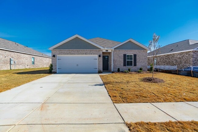 Building Photo - 103 Betty Garrett Dr