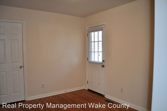 Building Photo - 2 br, 2 bath House - 802 Church Street