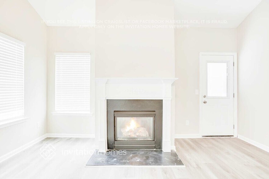 Building Photo - 3232 Tallon Ln SW