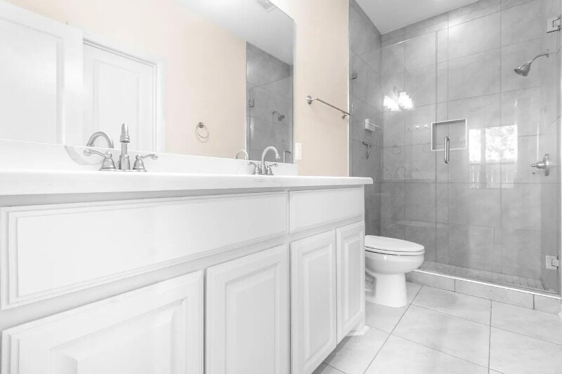 Building Photo - 10308 N 13th St