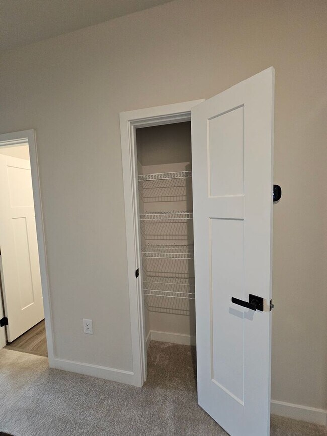 Building Photo - 3 bedroom 3.5 Bath - Long Term Rental in Myrtle Beach, SC