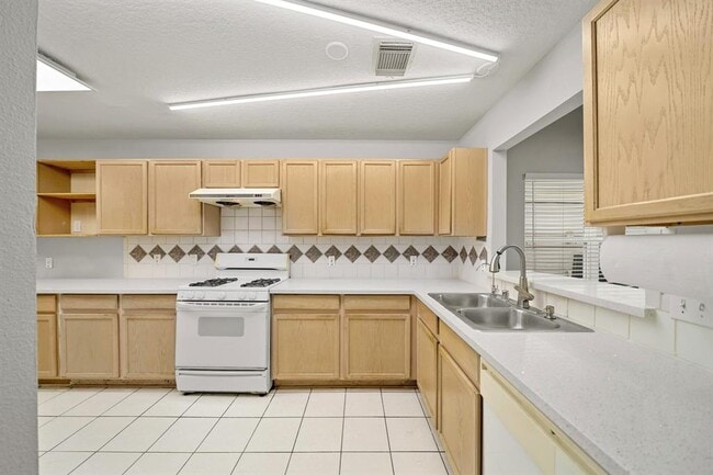 Building Photo - 13426 Venice Villa Ln