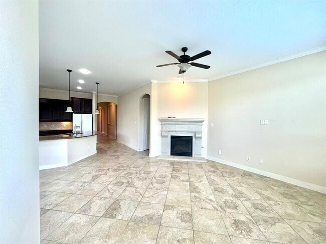 Building Photo - 21346 Huron Bend Dr