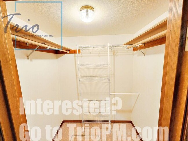 Building Photo - 3224 Downing St