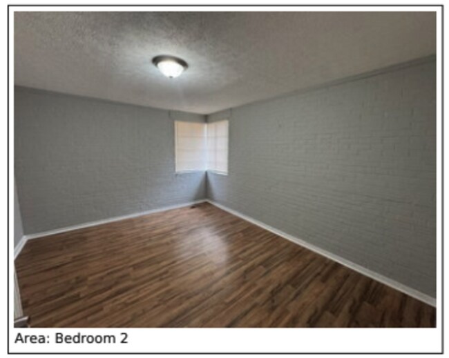 Building Photo - 303 Butler St