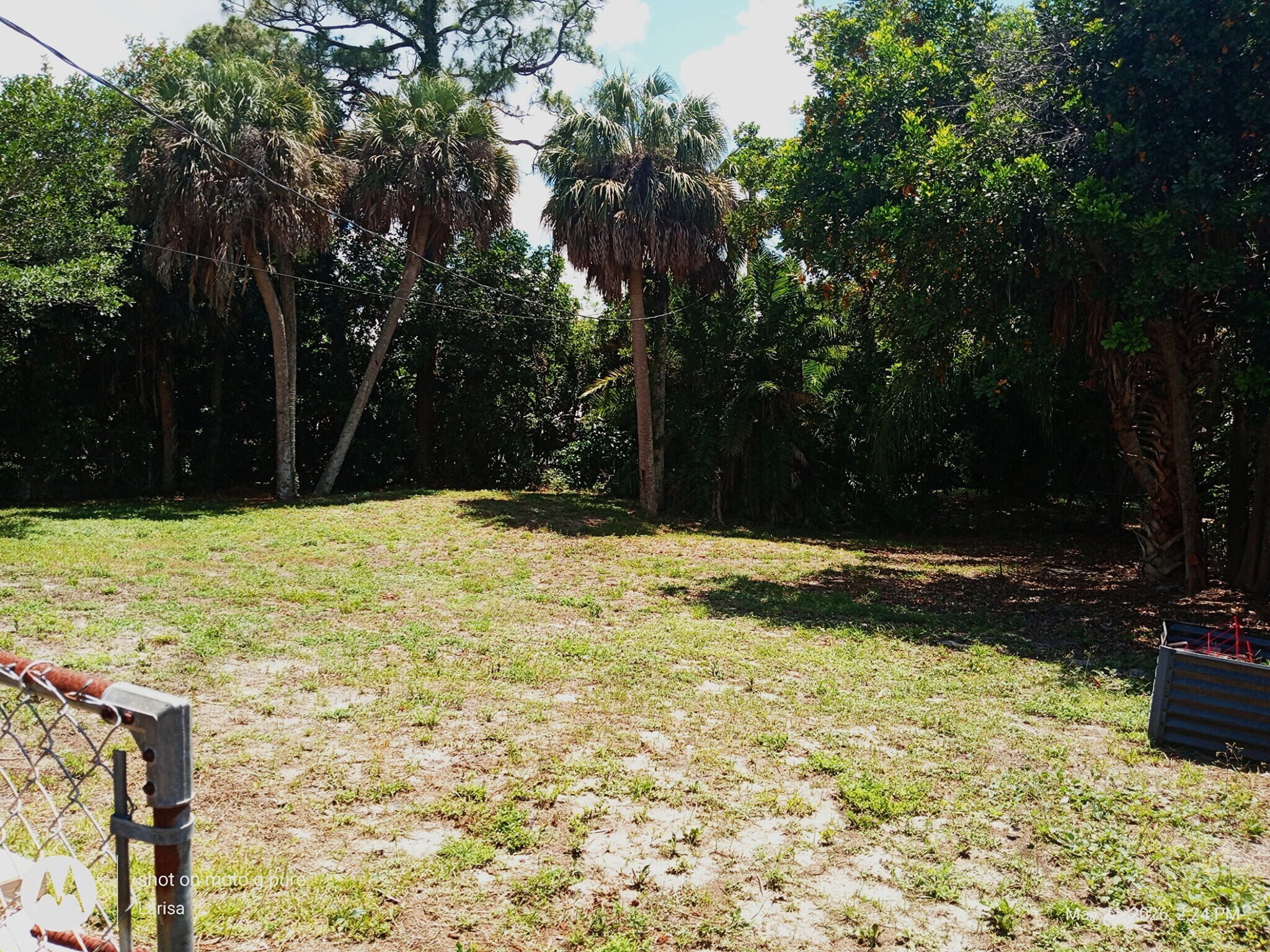 Building Photo - 1439 Glick Dr