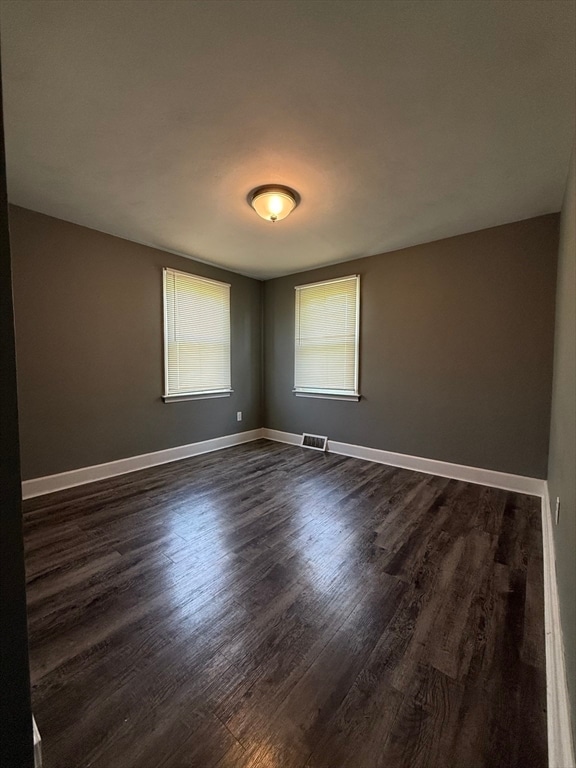 Building Photo - 8 Greylock St