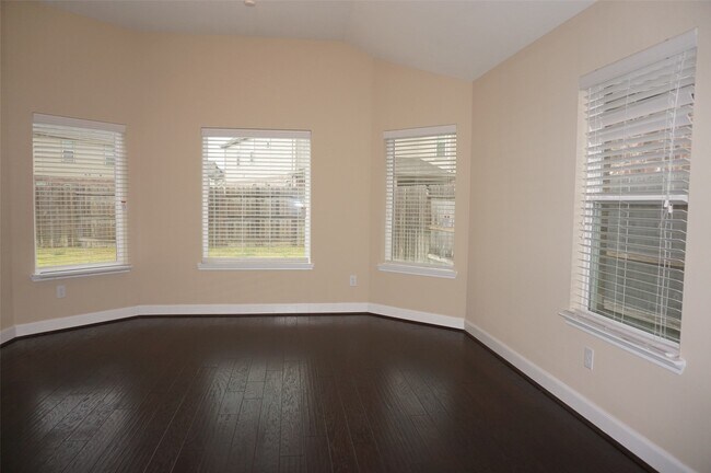 Building Photo - 1235 Posey Ridge Ln