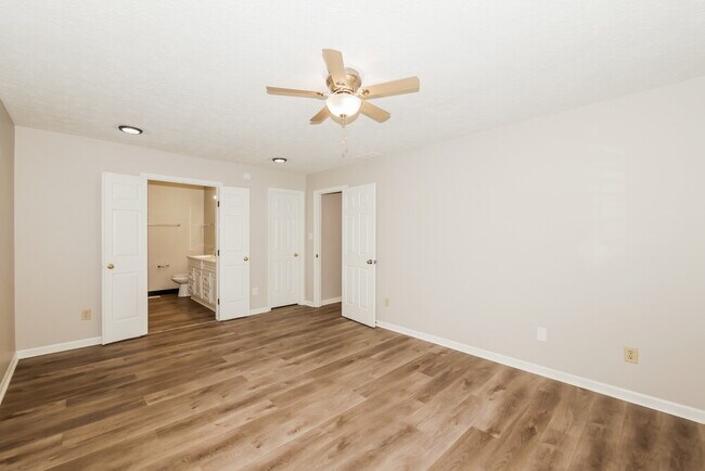 Building Photo - 7654 Moran Ct