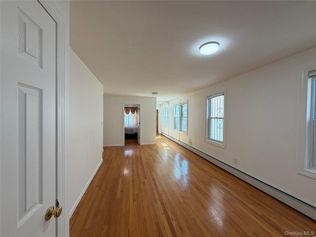 Building Photo - 109-48 135th St