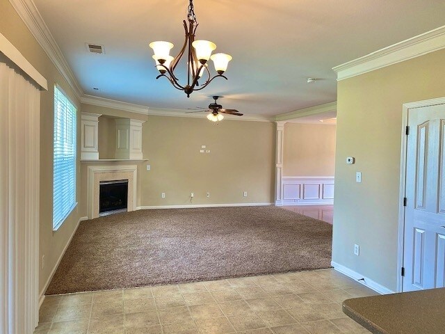 Building Photo - 3488 Lamuel Field Ln