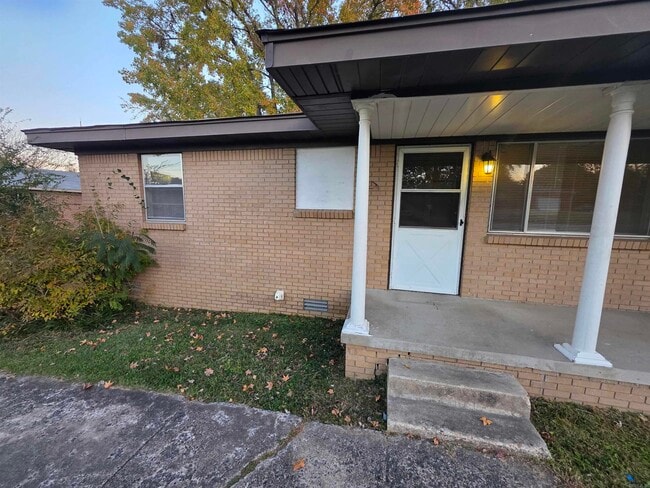 Primary Photo - 17814 Batesville Pike