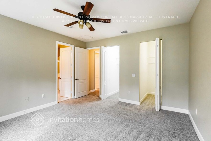 Building Photo - 8668 Blaze Ct