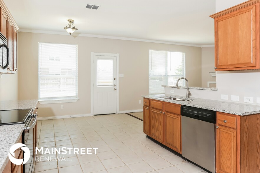 Building Photo - 1433 Pheasant Run Trail