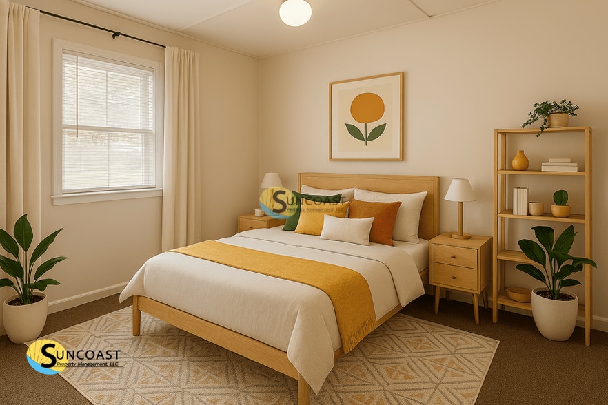 Building Photo - 6718 Gaspar Cir W