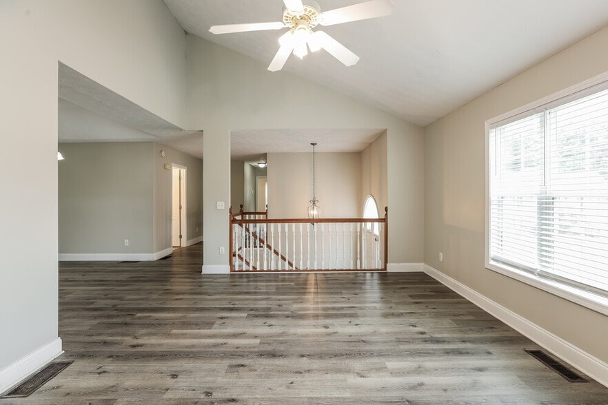 Building Photo - 4203 Baler Dr